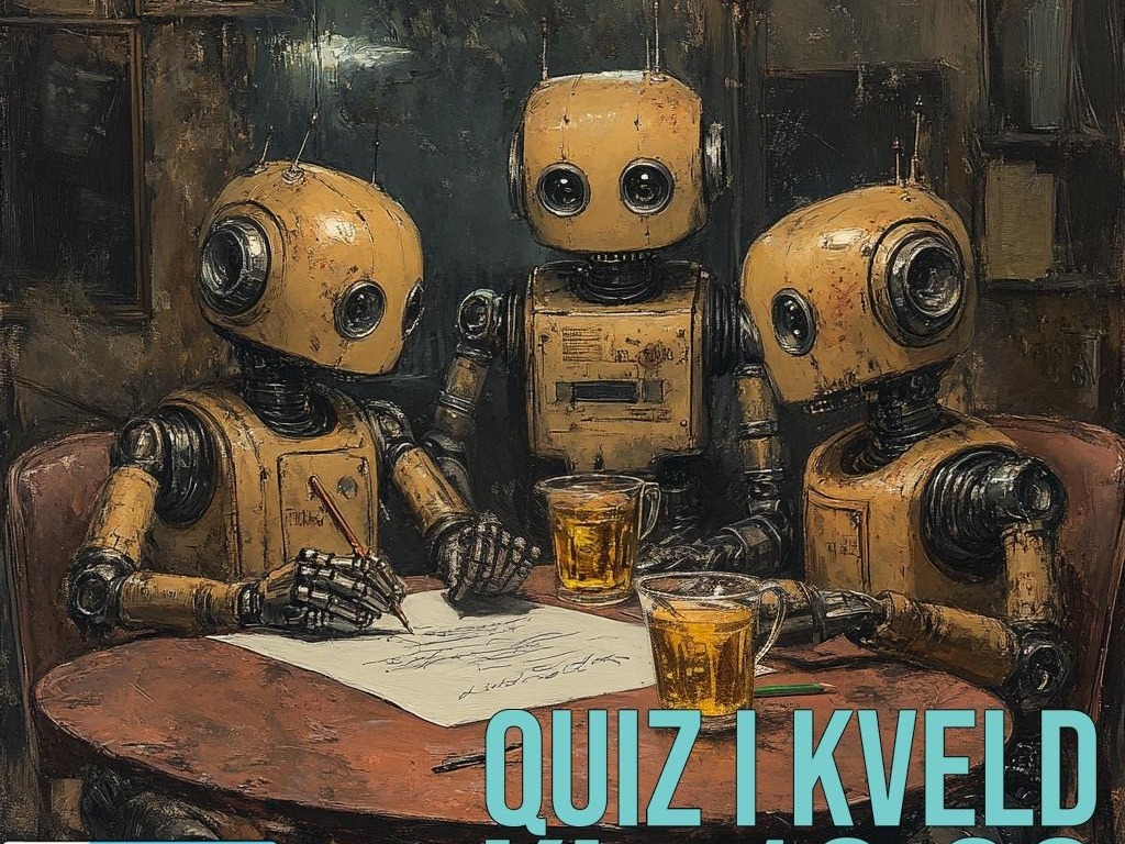 Quiz