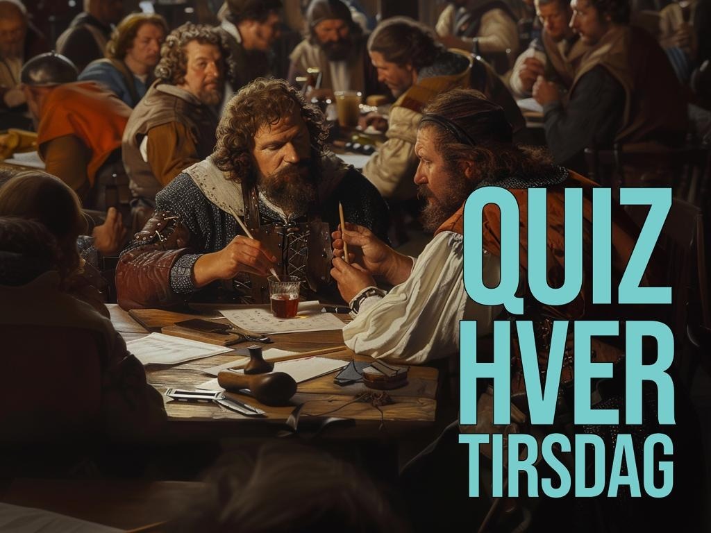 Quiz