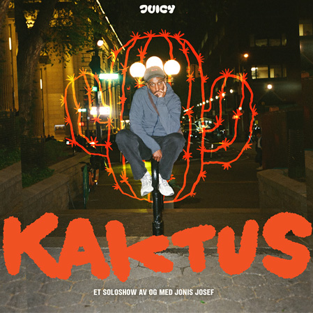 Kaktus