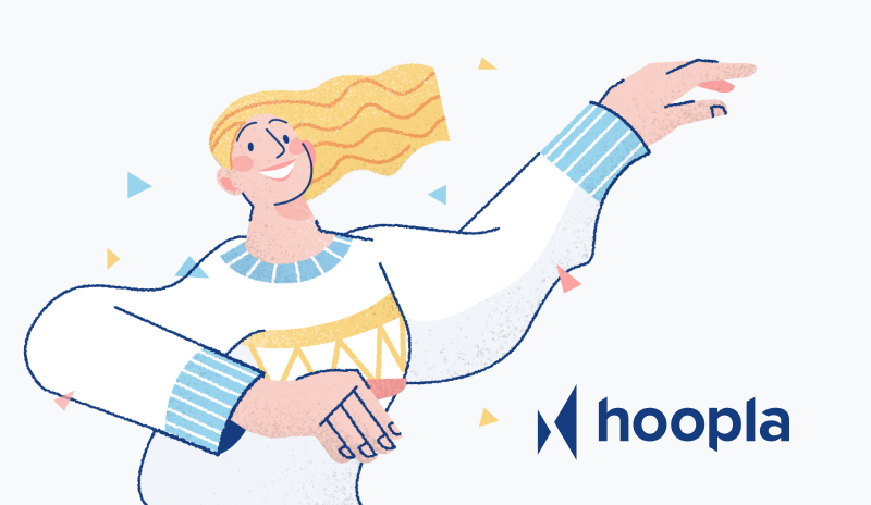 SmidigDig2026 - AI i produktteam