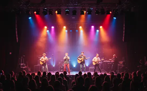 Dara O Briain: Re:Creation