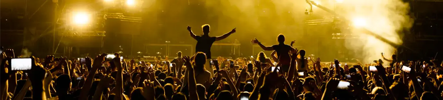 Dumdum Boys – XL [romertallførti]