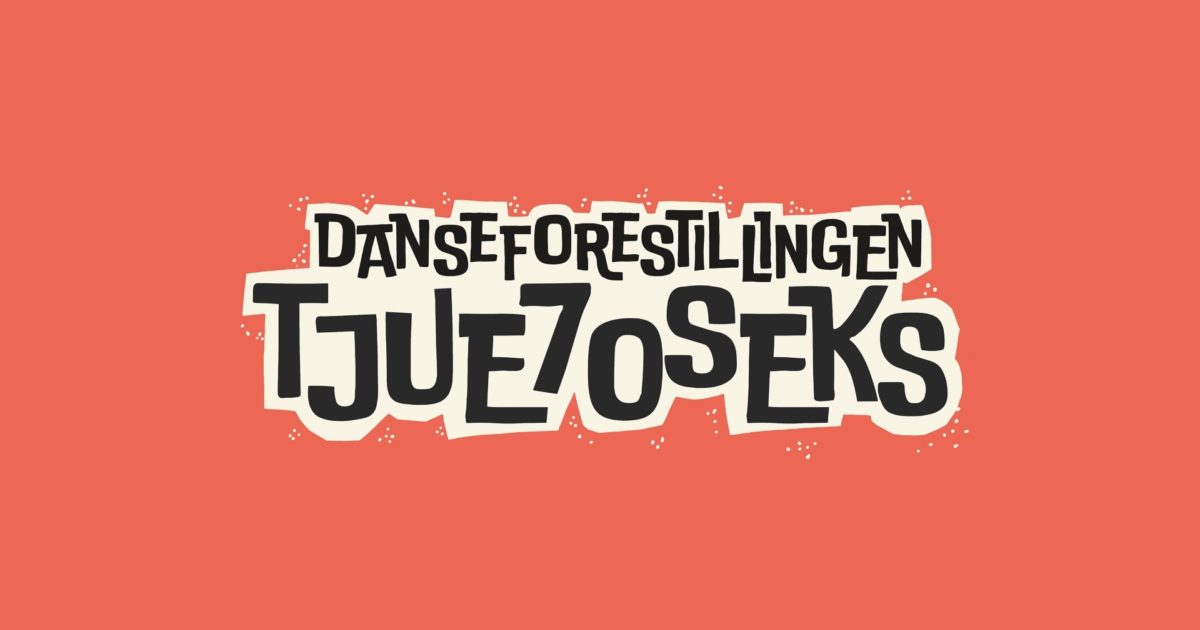 Tjue70seks