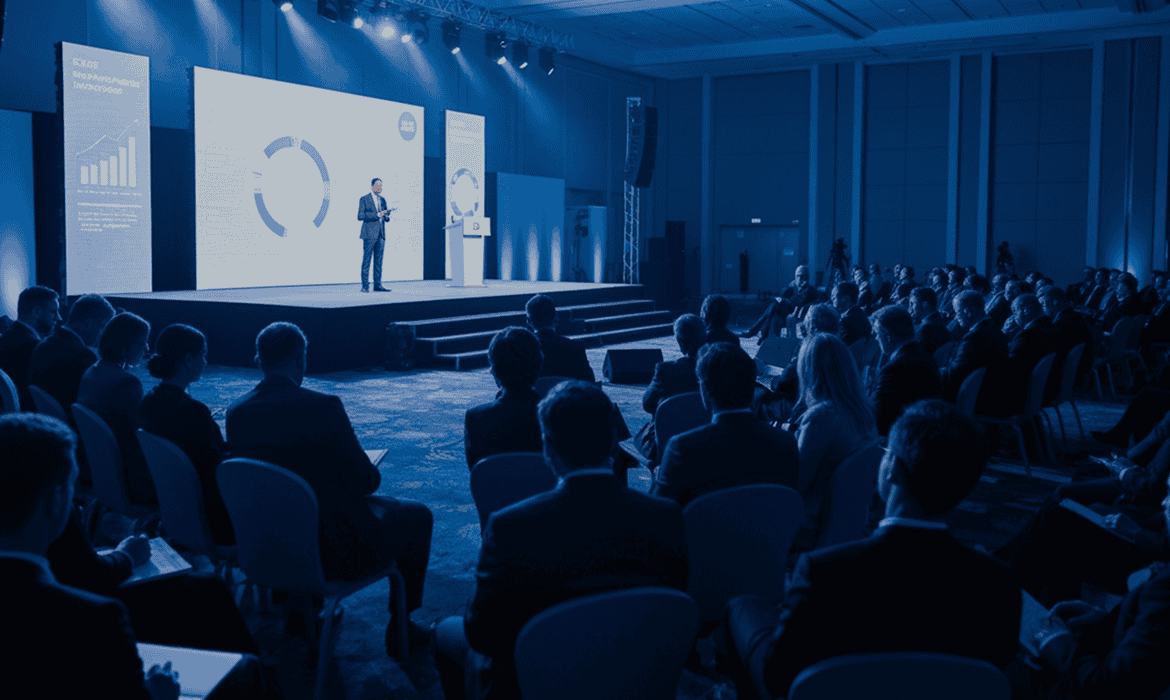 Slik takler du idiotene på jobben! 2 // Trondheim