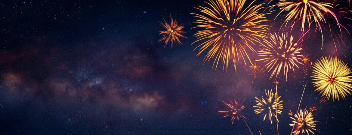 Rissa Ølfestival 2026