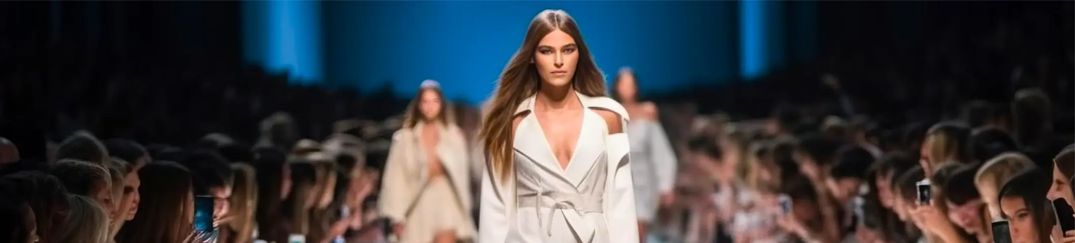 Fashion Café 2026