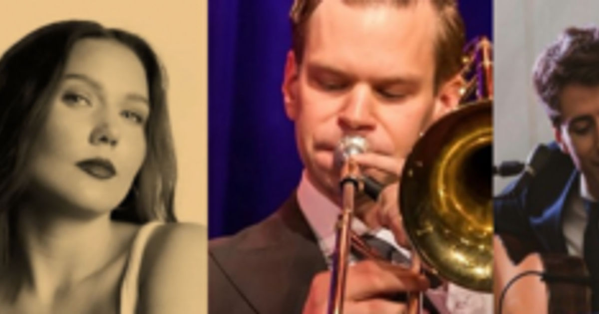 Tjøsvoll/Kompen/Girling