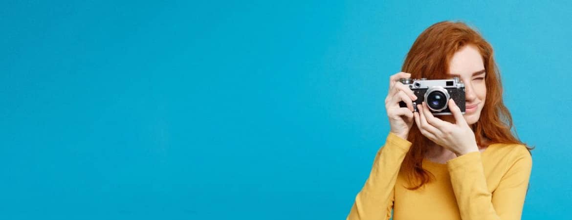 Utstillingsåpning: Inger Sitter — Naturfølelse