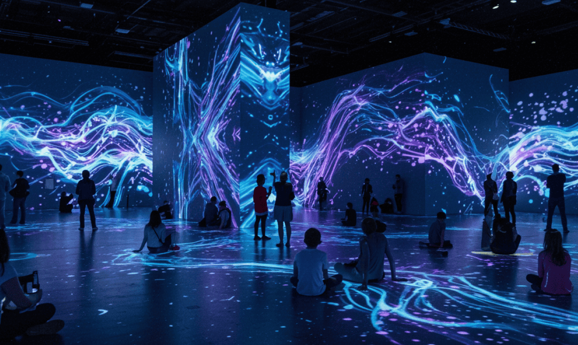 FÅ BILLETTER: JONAS BENYOUB i Nidarosdomen