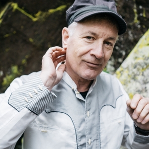 MARTIN HAGFORS @ Torshall BA