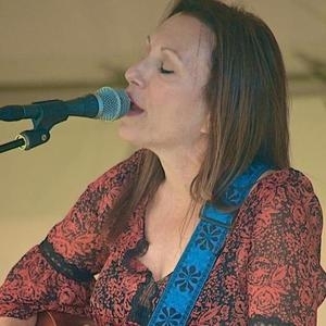 Marci Geller @ Live Stream