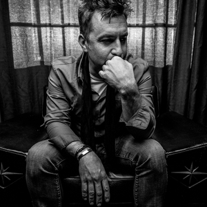 Dave Pettigrew @ Live Stream