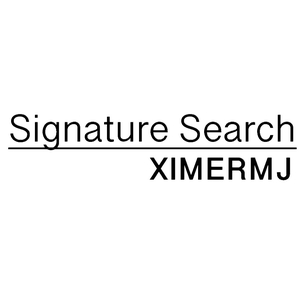 XIMERMJ @ Live Stream