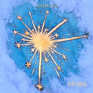Austin Live Band @ Live Stream