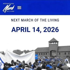 Shai Abramson | שי אברמסון @ Live Stream