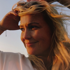 HELENE BØKSLE @ Ladekaia