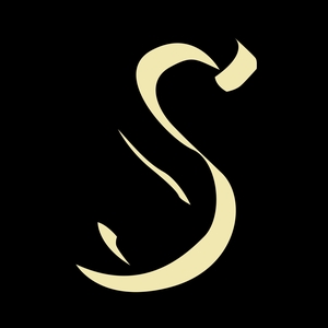 Stjørna Heimbrentslag @ Bjørkvik hytteutleie