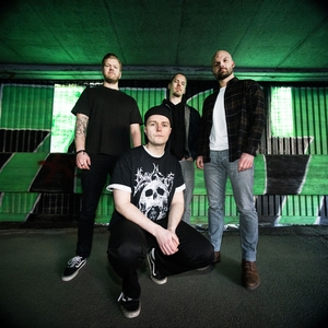 Hypermass @ HAVET