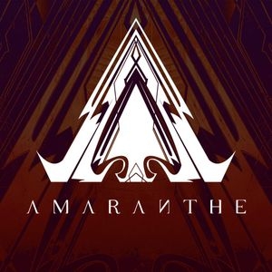 Amaranthe @ HAVET