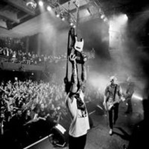 Oslo Ess @ Havna scene