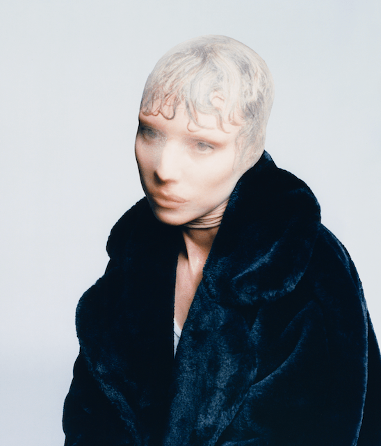 Lykke Li