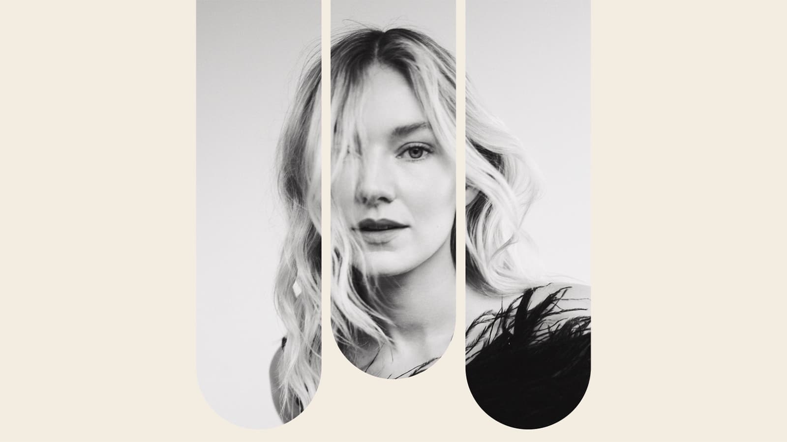 ASTRID S (support Iris Caltwait)
