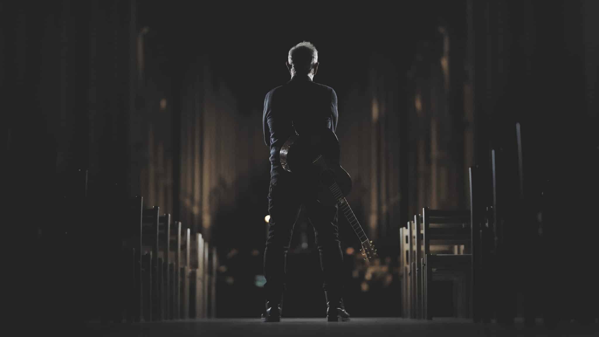 ÅGE ALEKSANDERSEN - Snöharpan