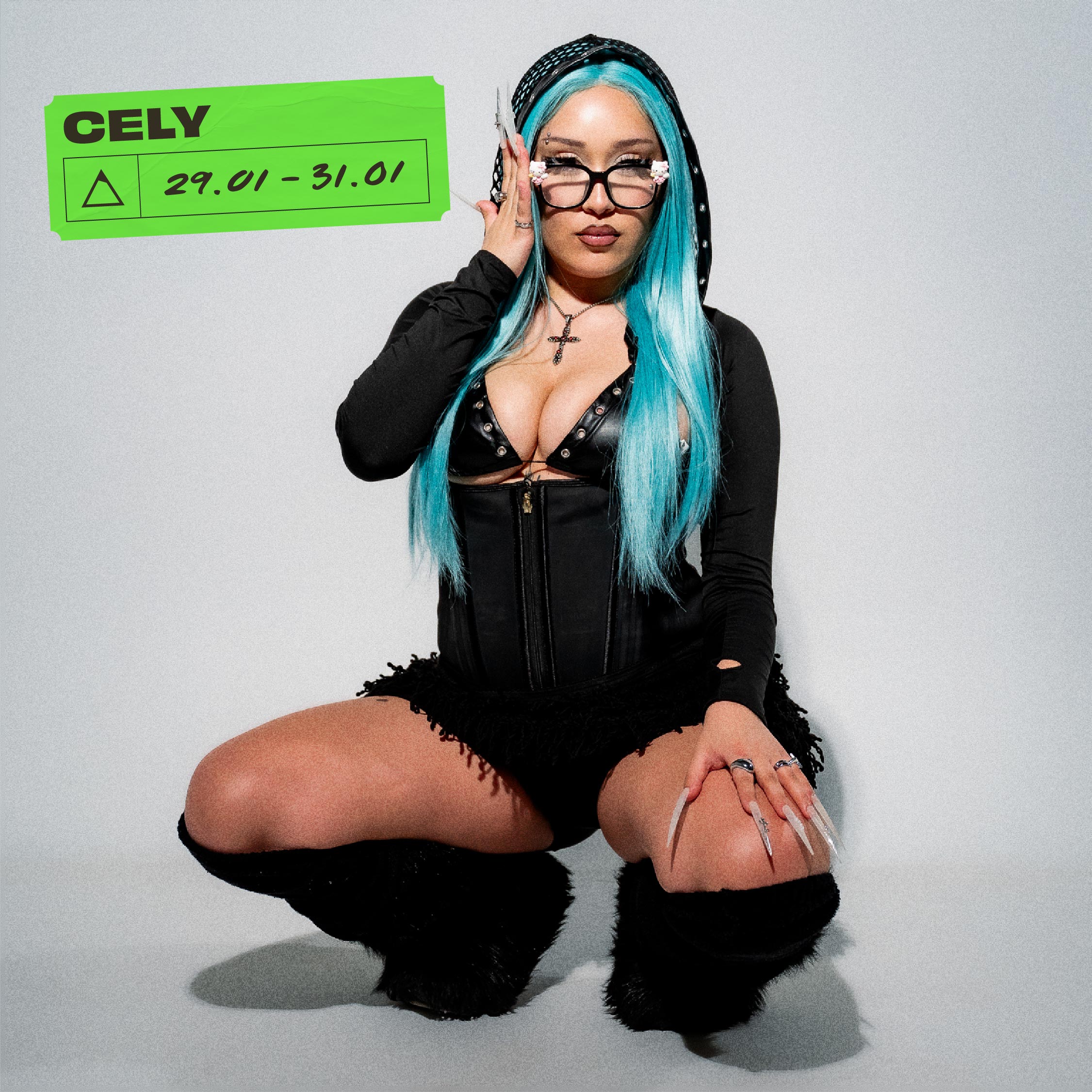 Cely