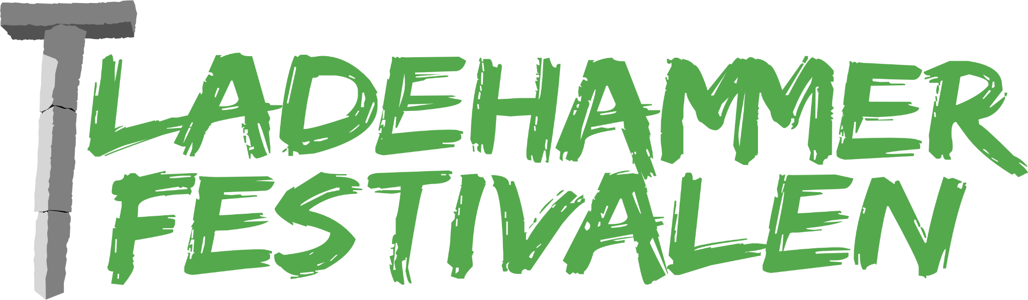 Ladehammerfestivalen