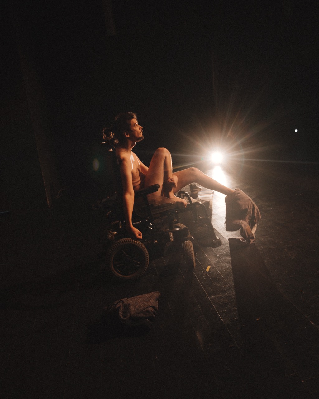 Charlie – Hodworks (HU)