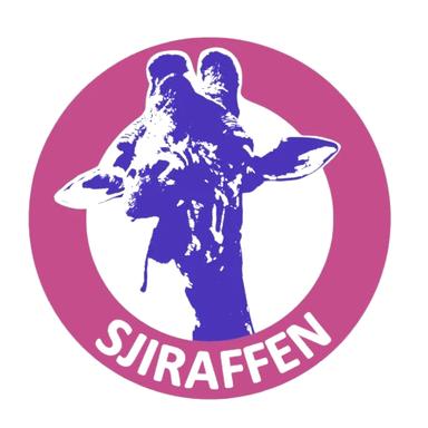 Sjiraffen Akademiet