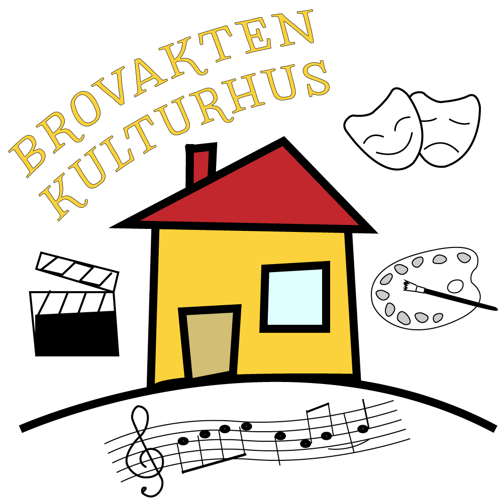 De takknemlige fuglene