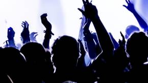 Countryaften med Dag Erik Oksvoll & Roar Øien