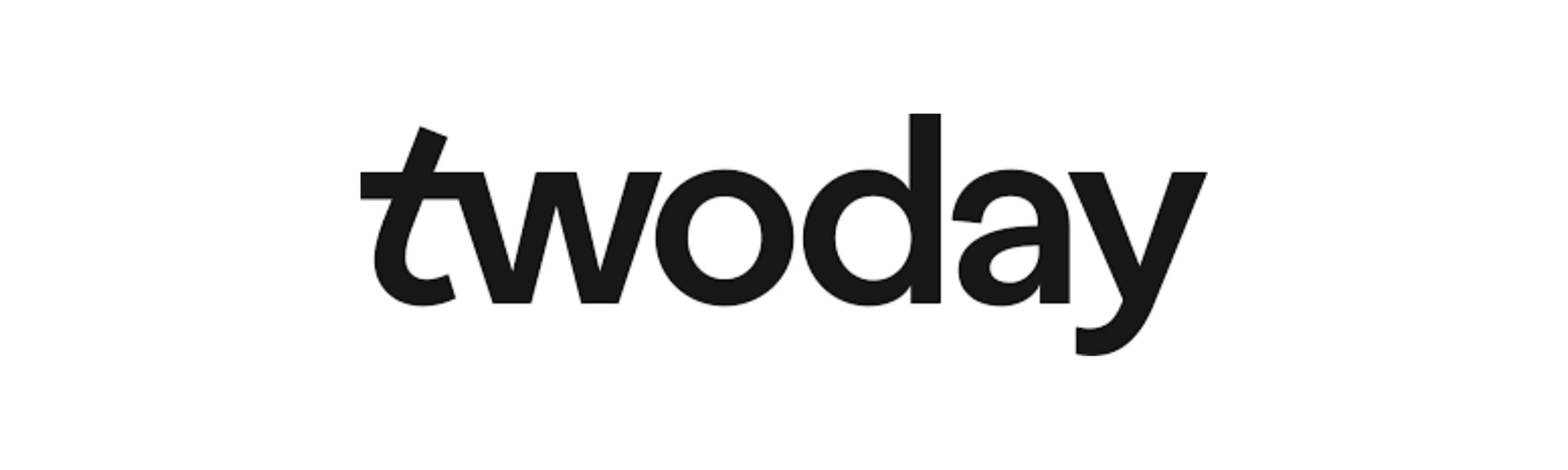 twoday