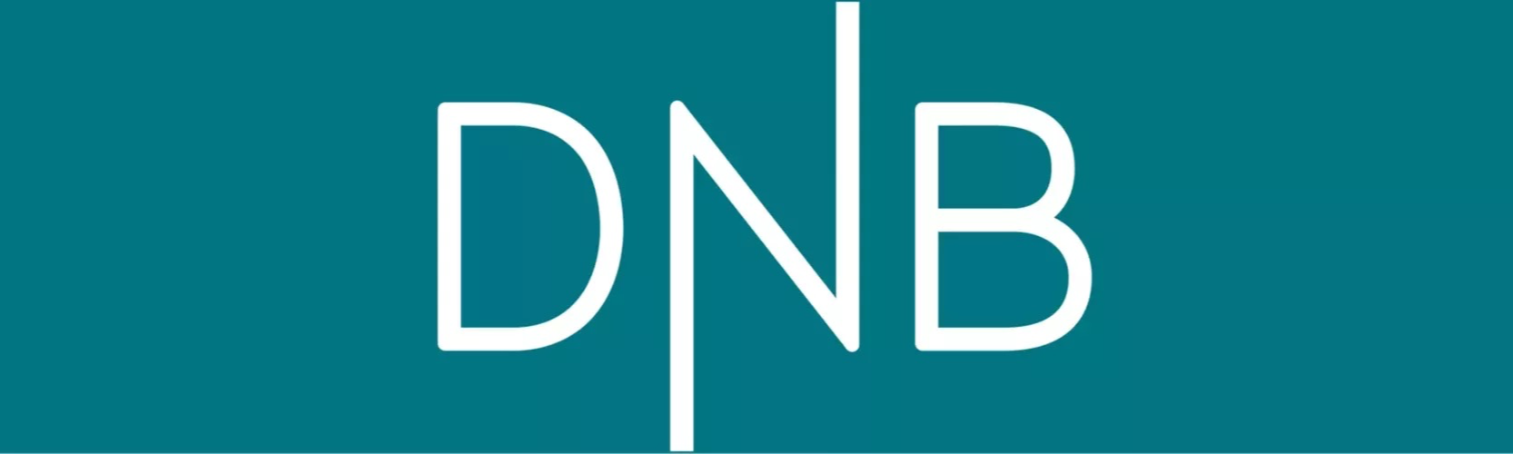DNB