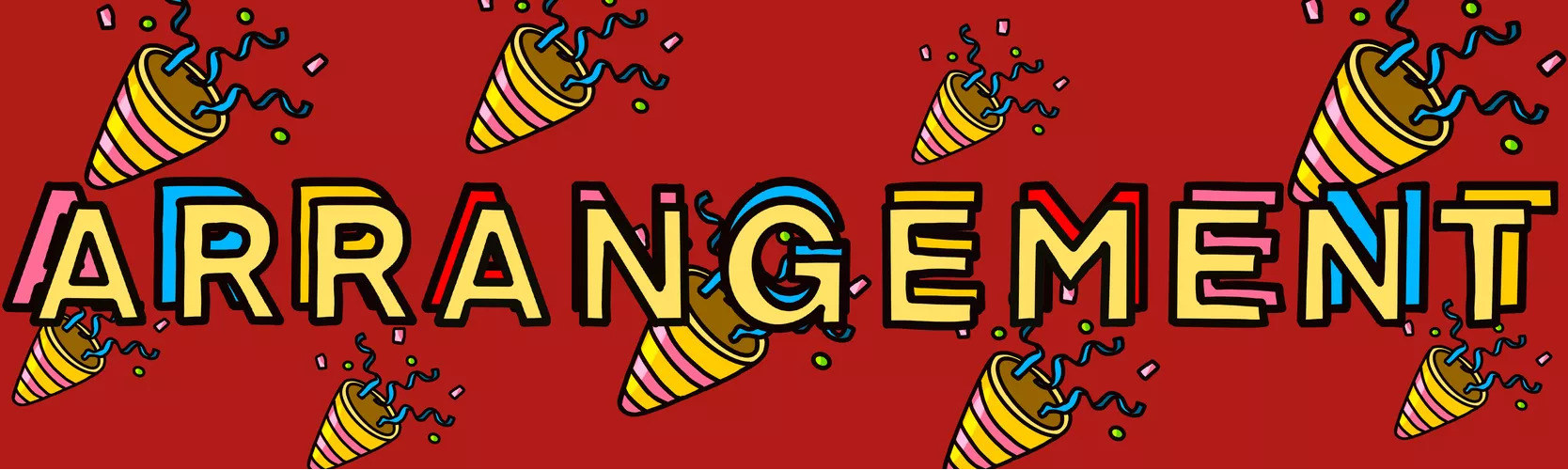 Bekk x Feminit med Online