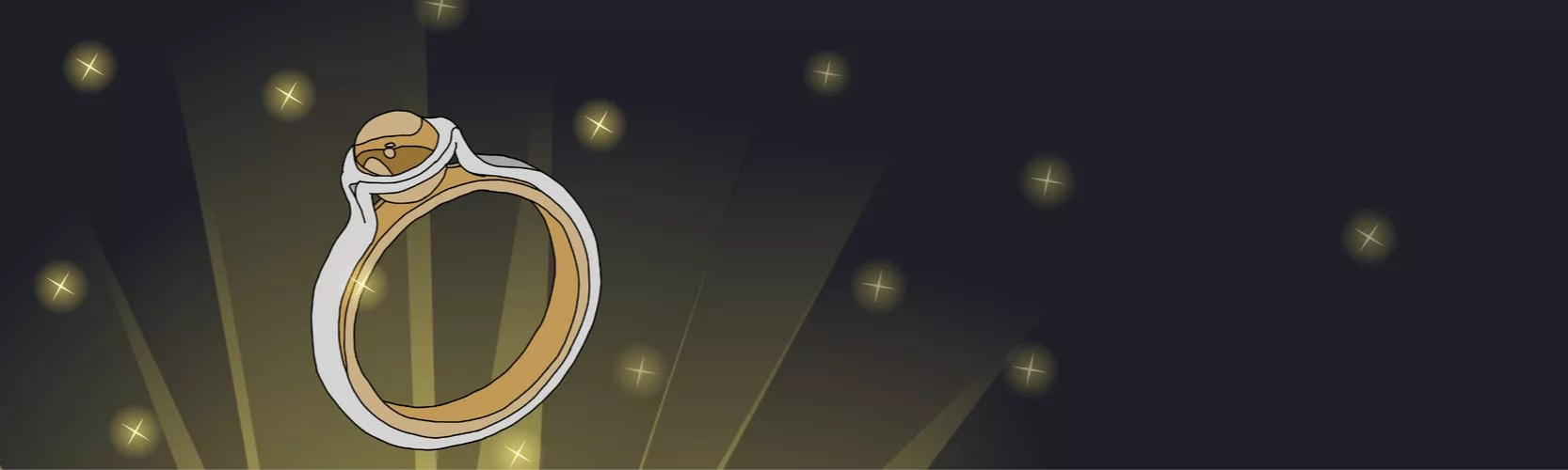 Utmatrikuleringsfest 2026