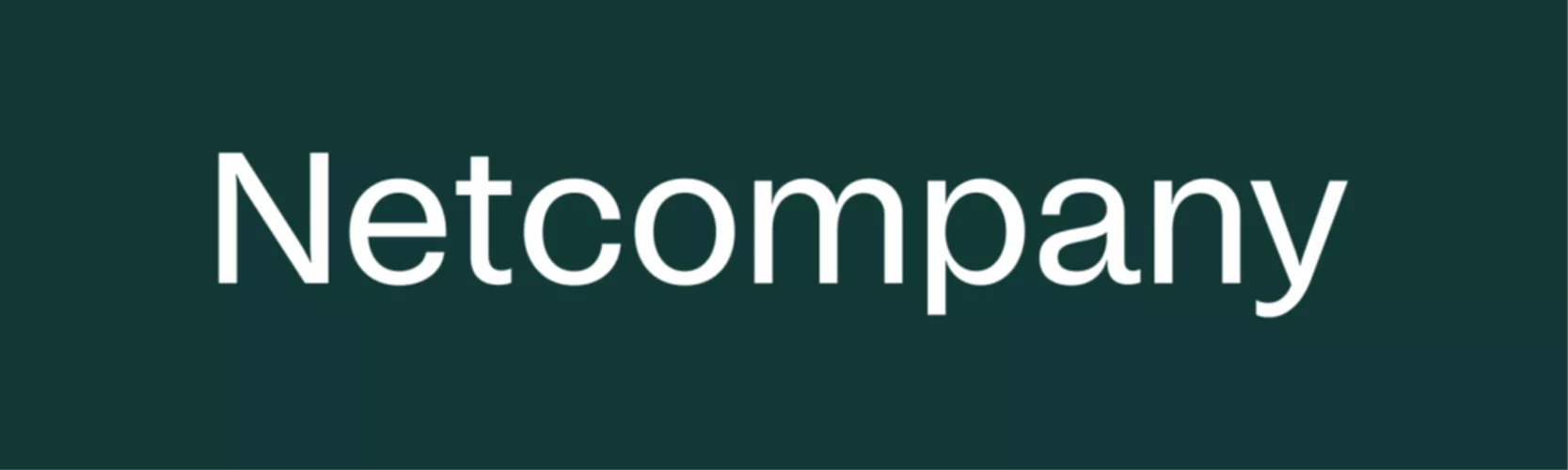 Netcompany