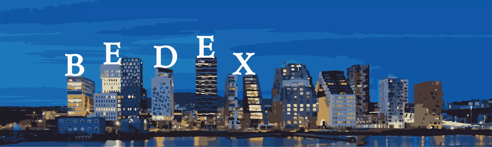 BedEx 2026