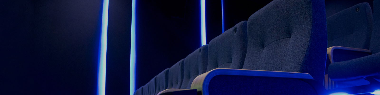 Super Mario Galaxy filmen