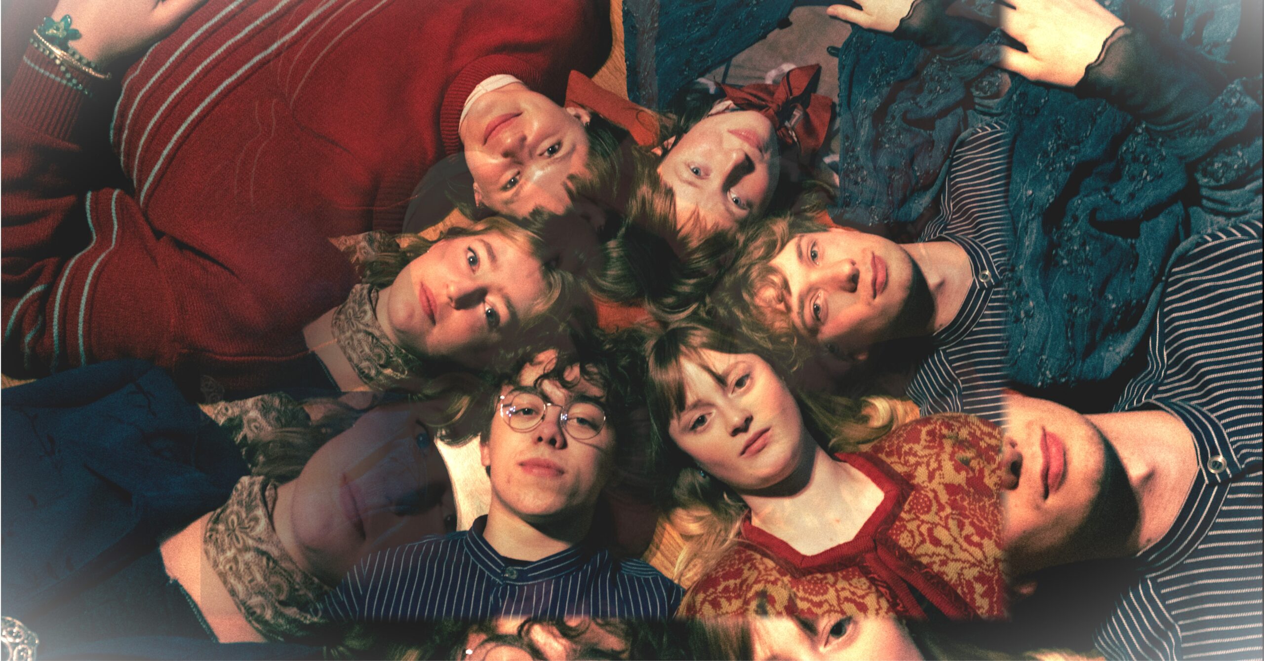 RIGLA + folkemusikkpub og jam