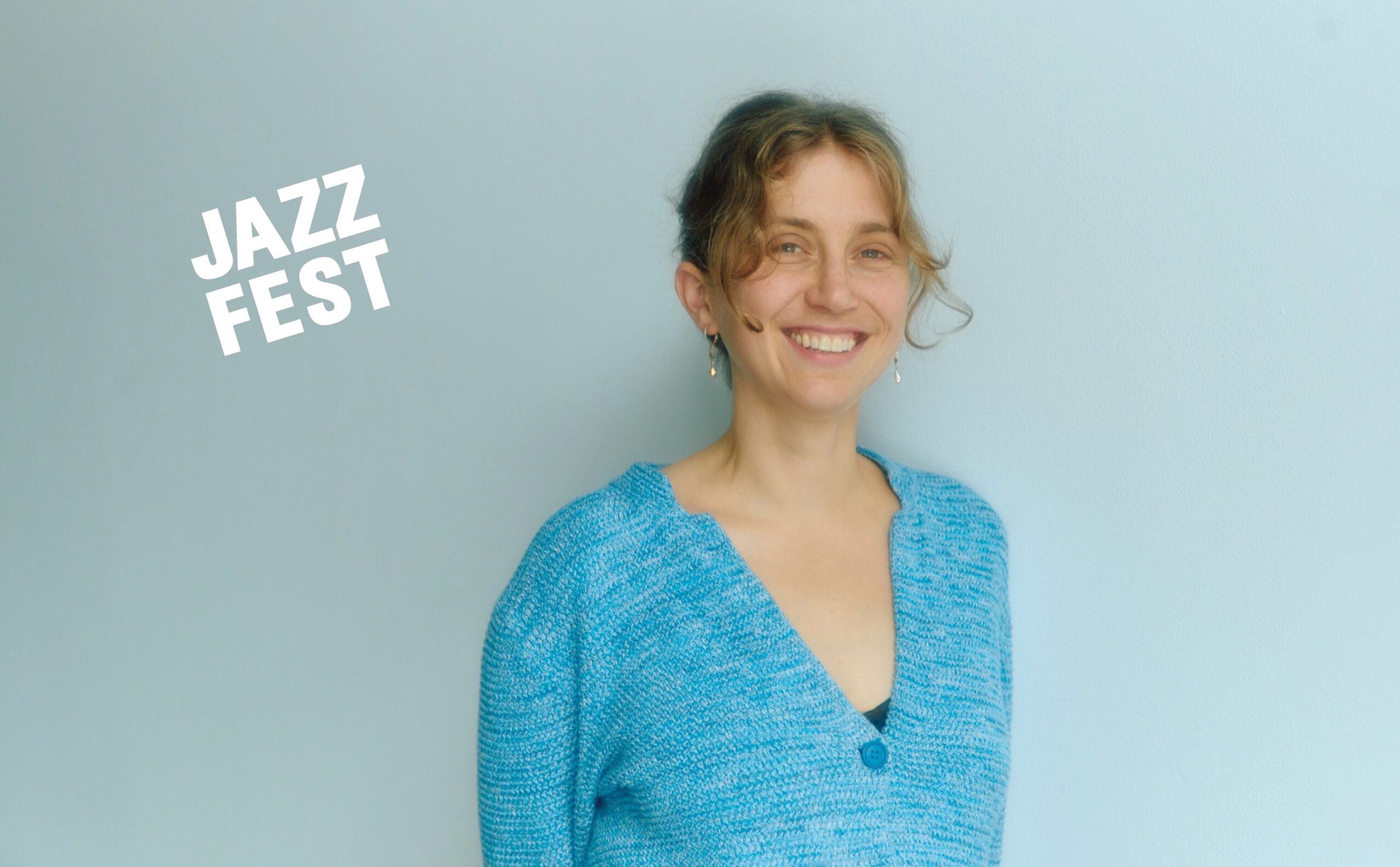 JAZZFEST: Trondheim Jazzorkester – Vi er?