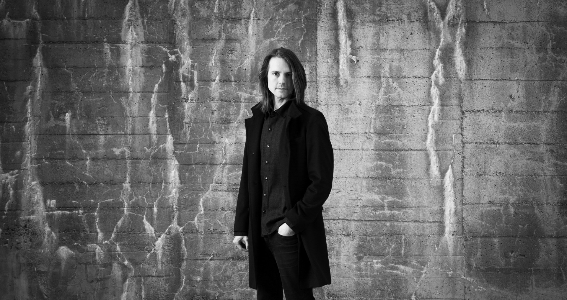 Håkon Magnar Skogstad: '24 Variations for Piano' – Platelanseringskonsert