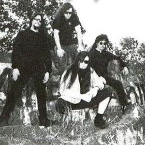 Lost Soul Band @ Live Stream