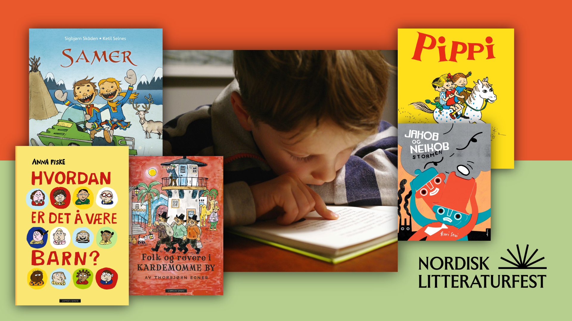 Litterær kanon, leselister og innholdslister i skolen