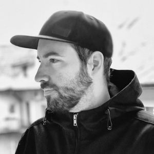 Retroid @ Live Stream