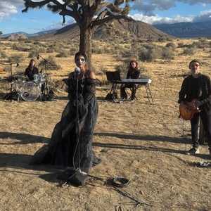 Quill tm @ Live Stream