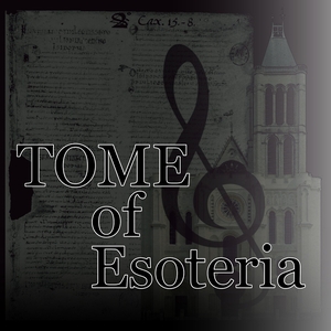 Regal Nonchalant @ Live Stream