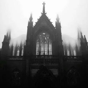 CafftalTheGoodBoy @ Live Stream