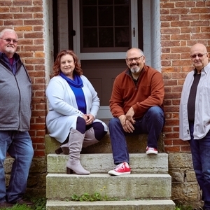 The Kittles @ Live Stream